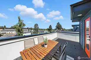 9020 13th Ave NW, Seattle, WA 98117 - Photo 25