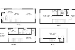 9020 13th Ave NW, Seattle, WA 98117 - Photo 33