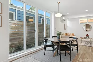 9020 13th Ave NW, Seattle, WA 98117 - Photo 9