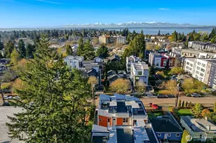 9020 13th Ave NW, Seattle, WA 98117 - Photo 35