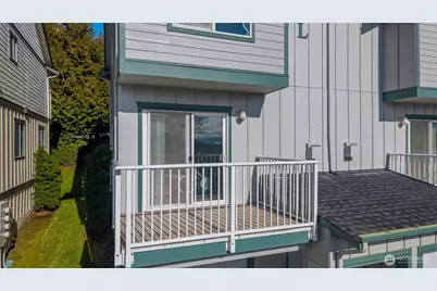 30875 Sr 20 #L-1, Oak Harbor, WA 98277 - Photo 27