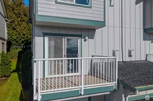 30875 Sr 20, Oak Harbor, WA 98277 - Photo 27