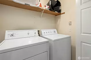 30875 Sr 20, Oak Harbor, WA 98277 - Photo 23