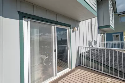 30875 Sr 20 #L-1, Oak Harbor, WA 98277 - Photo 25