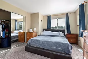 30875 Sr 20, Oak Harbor, WA 98277 - Photo 17