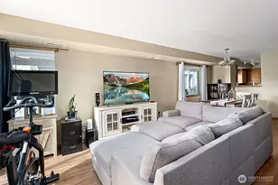 30875 Sr 20, Oak Harbor, WA 98277 - Photo 11