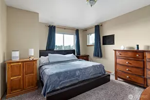 30875 Sr 20, Oak Harbor, WA 98277 - Photo 15