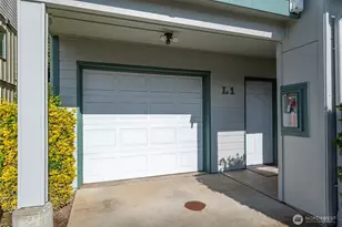 30875 Sr 20, Oak Harbor, WA 98277 - Photo 33