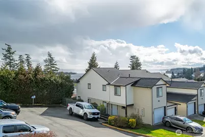 30875 Sr 20 #L-1, Oak Harbor, WA 98277 - Photo 39