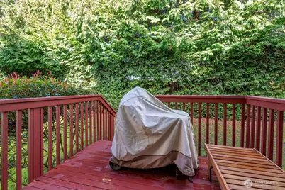 30875 Sr 20 #L-1, Oak Harbor, WA 98277 - Photo 31