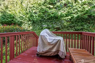 30875 Sr 20, Oak Harbor, WA 98277 - Photo 31