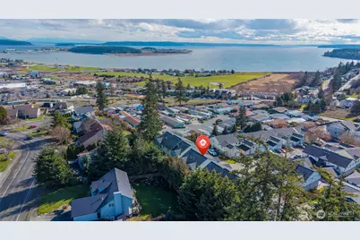 30875 Sr 20 #L-1, Oak Harbor, WA 98277 - Photo 37