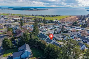 30875 Sr 20, Oak Harbor, WA 98277 - Photo 37