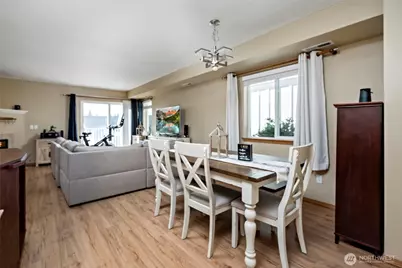 30875 Sr 20 #L-1, Oak Harbor, WA 98277 - Photo 9