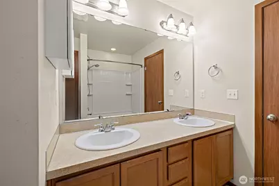 1317 52nd Street NE, Auburn, WA 98002 - Photo 21