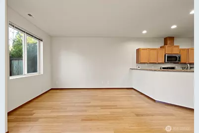 1317 52nd Street NE, Auburn, WA 98002 - Photo 9