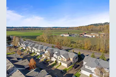 1317 52nd Street NE, Auburn, WA 98002 - Photo 31