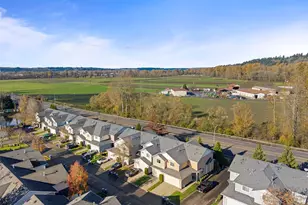 1317 52nd St NE, Auburn, WA 98002 - Photo 31