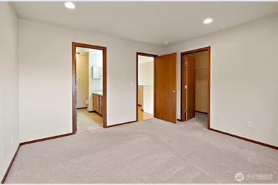 1317 52nd Street NE, Auburn, WA 98002 - Photo 25