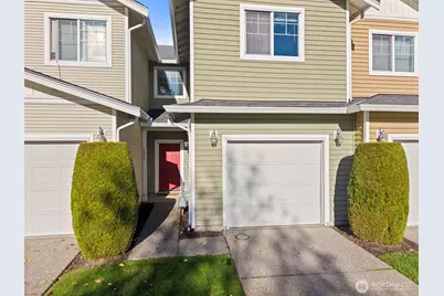 1317 52nd Street NE, Auburn, WA 98002 - Photo 3