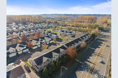 1317 52nd Street NE, Auburn, WA 98002 - Photo 33