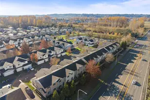 1317 52nd St NE, Auburn, WA 98002 - Photo 33