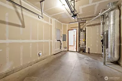 1317 52nd Street NE, Auburn, WA 98002 - Photo 19