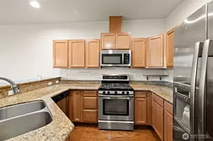 1317 52nd St NE, Auburn, WA 98002 - Photo 15