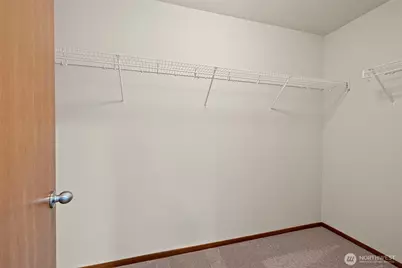 1317 52nd Street NE, Auburn, WA 98002 - Photo 23