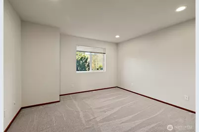 1317 52nd Street NE, Auburn, WA 98002 - Photo 27