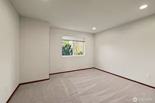 1317 52nd St NE, Auburn, WA 98002 - Photo 27