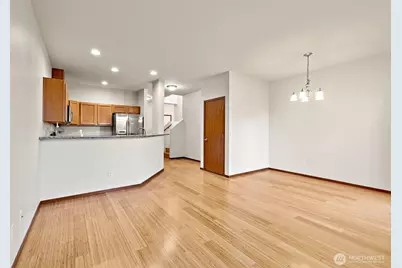 1317 52nd Street NE, Auburn, WA 98002 - Photo 13