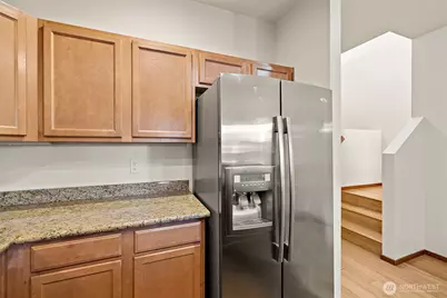 1317 52nd Street NE, Auburn, WA 98002 - Photo 17