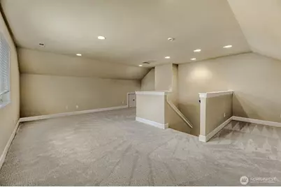 14513 15th Park W #A, Lynnwood, WA 98087 - Photo 23