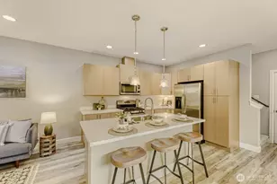 14513 15th Park W, Lynnwood, WA 98087 - Photo 9