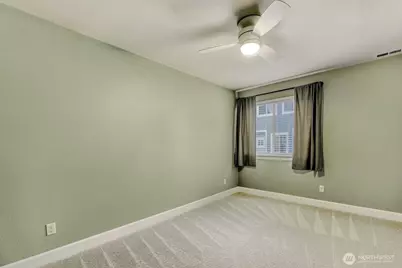 14513 15th Park W #A, Lynnwood, WA 98087 - Photo 21