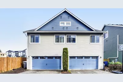 14513 15th Park W #A, Lynnwood, WA 98087 - Photo 3