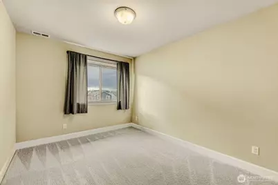 14513 15th Park W #A, Lynnwood, WA 98087 - Photo 19