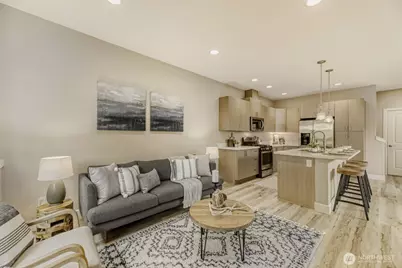 14513 15th Park W #A, Lynnwood, WA 98087 - Photo 5