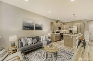 14513 15th Park W, Lynnwood, WA 98087 - Photo 5