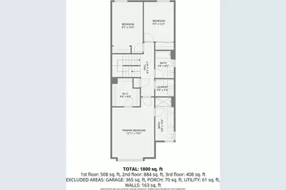 14513 15th Park W #A, Lynnwood, WA 98087 - Photo 29