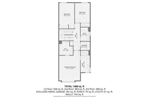 14513 15th Park W, Lynnwood, WA 98087 - Photo 29