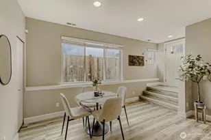 14513 15th Park W, Lynnwood, WA 98087 - Photo 13