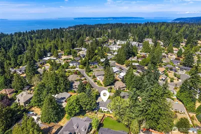 8504 199th Place SW, Edmonds, WA 98026 - Photo 35