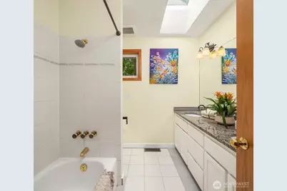 8504 199th Place SW, Edmonds, WA 98026 - Photo 25