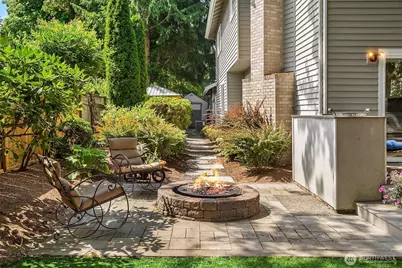 8504 199th Place SW, Edmonds, WA 98026 - Photo 29