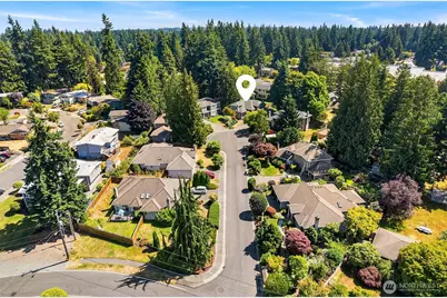 8504 199th Place SW, Edmonds, WA 98026 - Photo 37