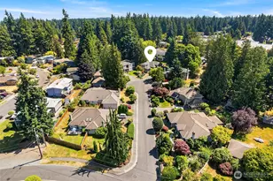 8504 199th Pl SW, Edmonds, WA 98026 - Photo 37