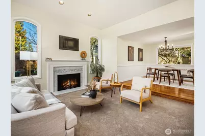 8504 199th Place SW, Edmonds, WA 98026 - Photo 5