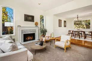 8504 199th Pl SW, Edmonds, WA 98026 - Photo 5